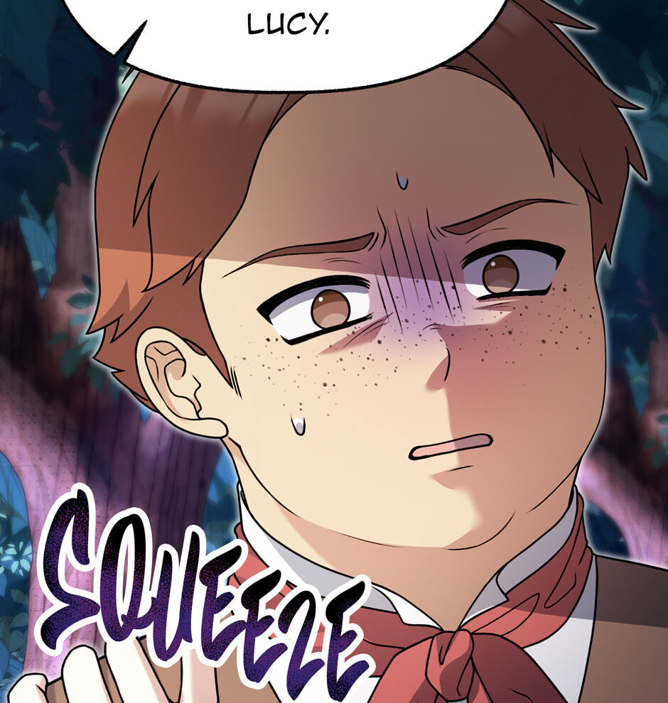 Read The Villainess Makeover chapter 10 image 56 on Lezhin