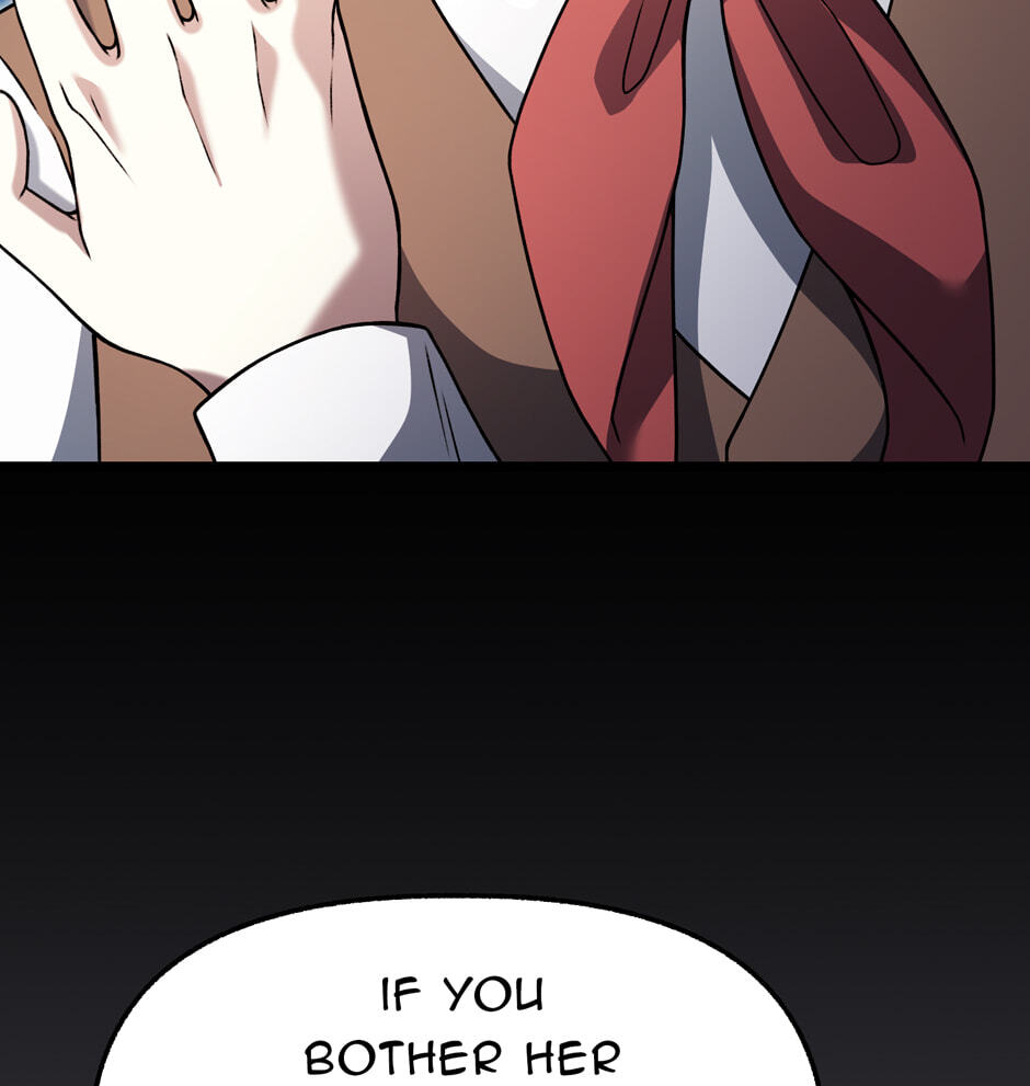 Read The Villainess Makeover chapter 10 image 57 on Lezhin