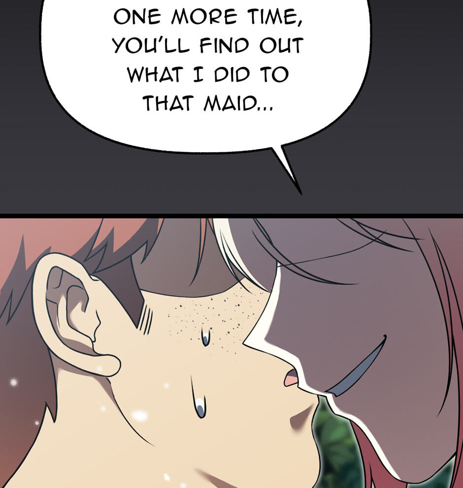 Read The Villainess Makeover chapter 10 image 58 on Lezhin