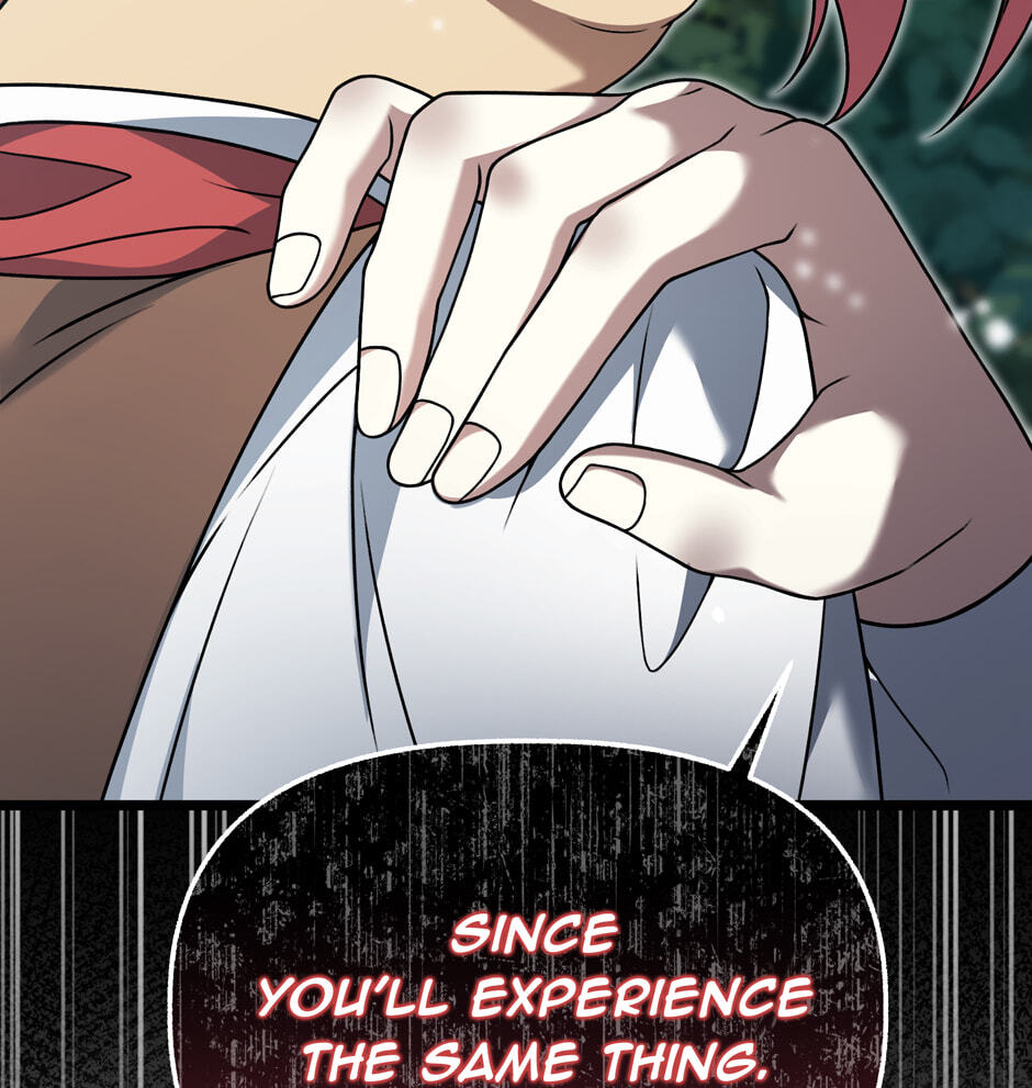 Read The Villainess Makeover chapter 10 image 59 on Lezhin