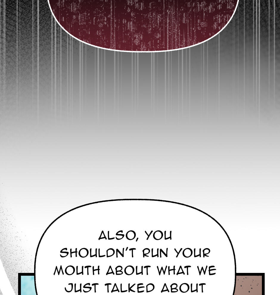 Read The Villainess Makeover chapter 10 image 60 on Lezhin