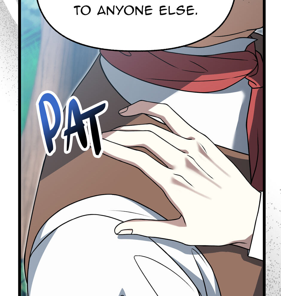 Read The Villainess Makeover chapter 10 image 61 on Lezhin