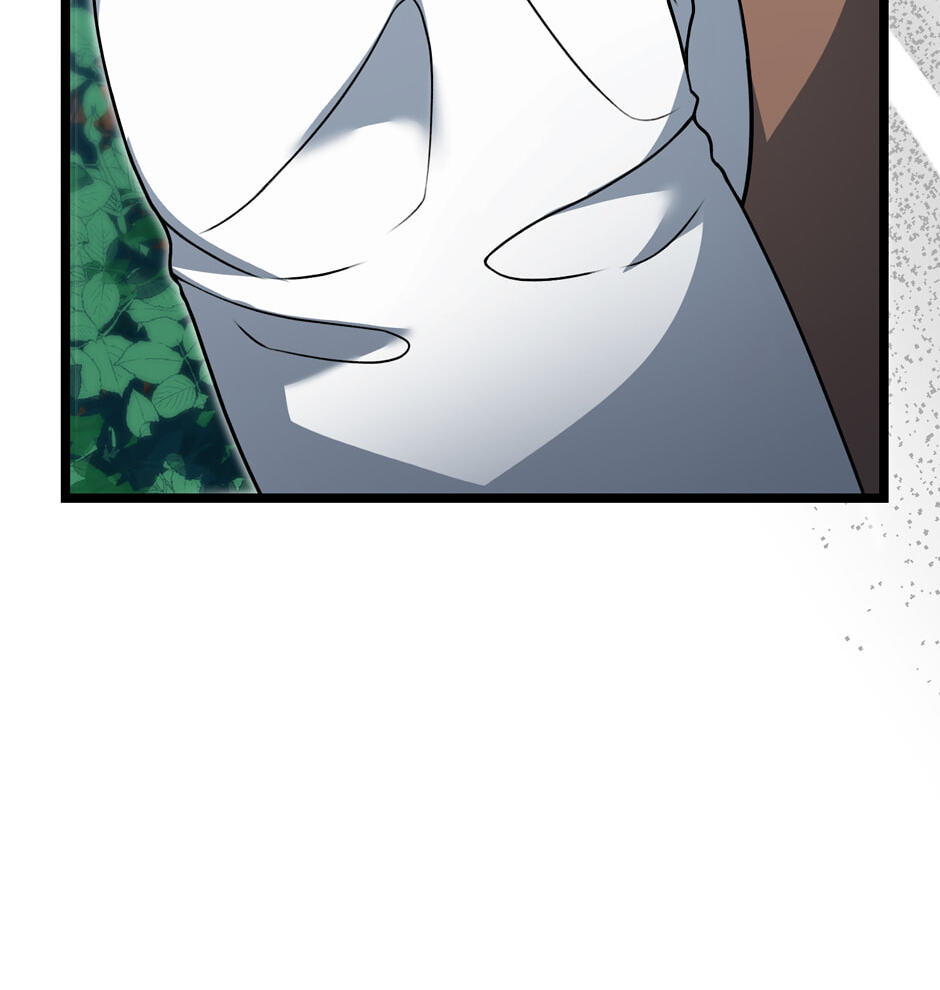 Read The Villainess Makeover chapter 10 image 62 on Lezhin