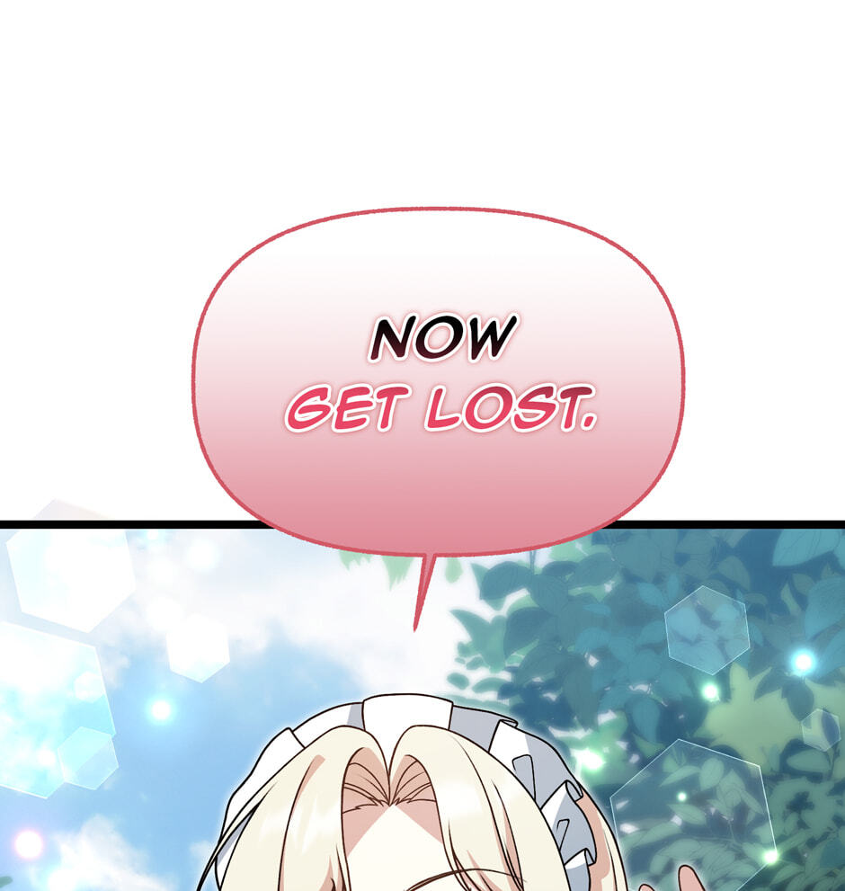 Read The Villainess Makeover chapter 10 image 63 on Lezhin