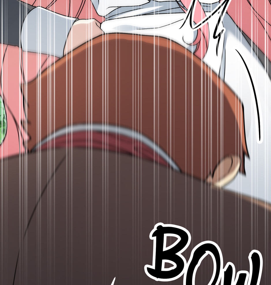 Read The Villainess Makeover chapter 10 image 65 on Lezhin