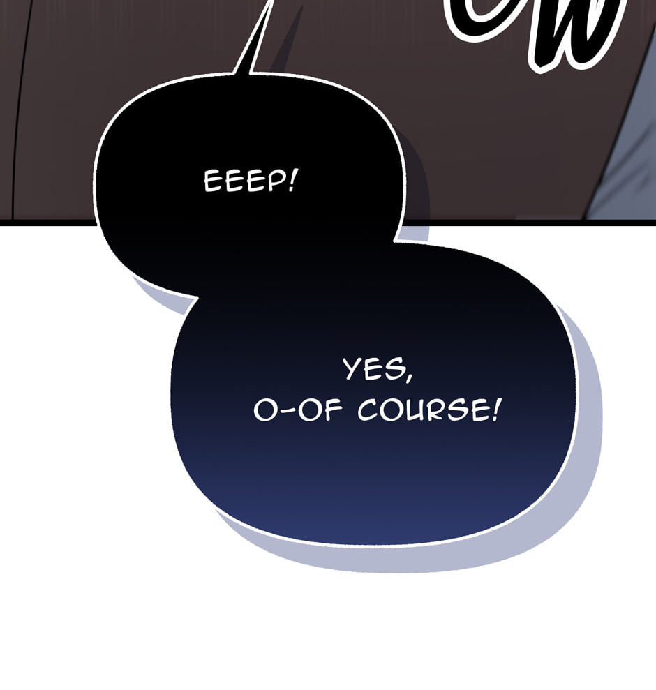 Read The Villainess Makeover chapter 10 image 66 on Lezhin