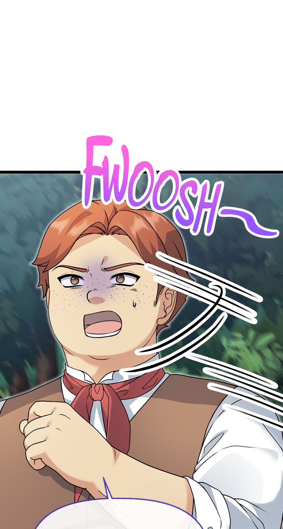 Read The Villainess Makeover chapter 10 image 67 on Lezhin