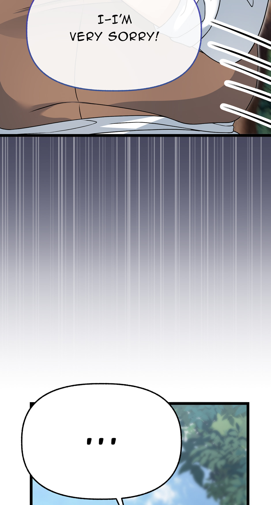 Read The Villainess Makeover chapter 10 image 68 on Lezhin