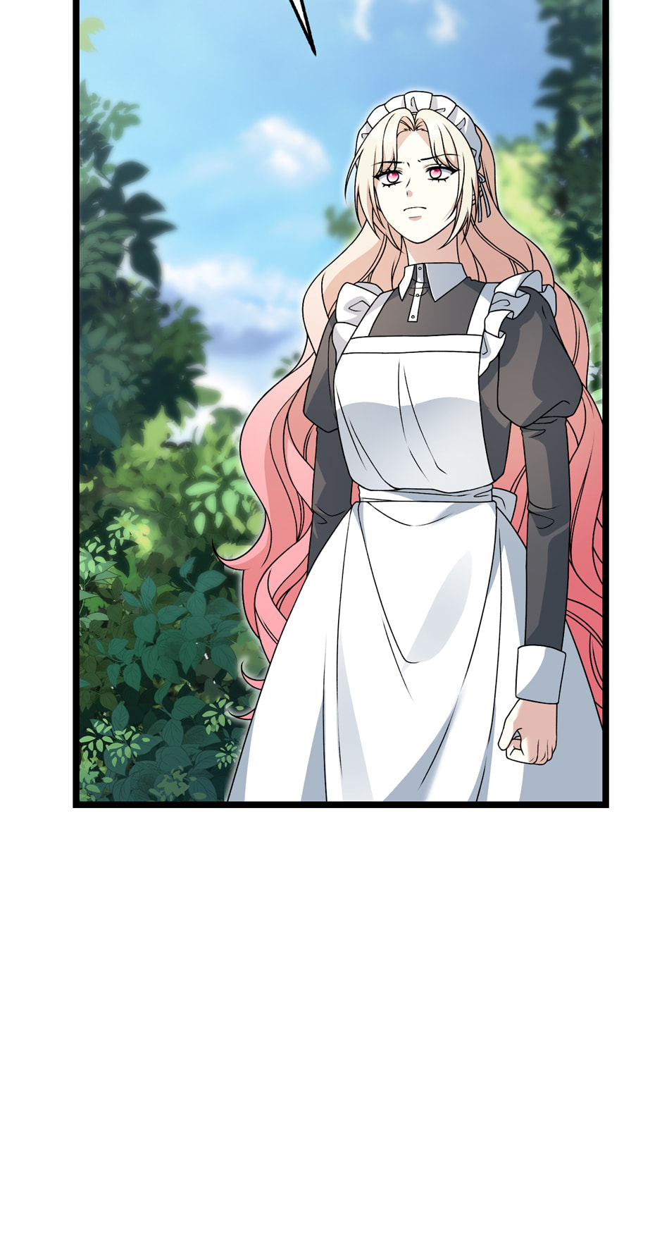 Read The Villainess Makeover chapter 10 image 69 on Lezhin