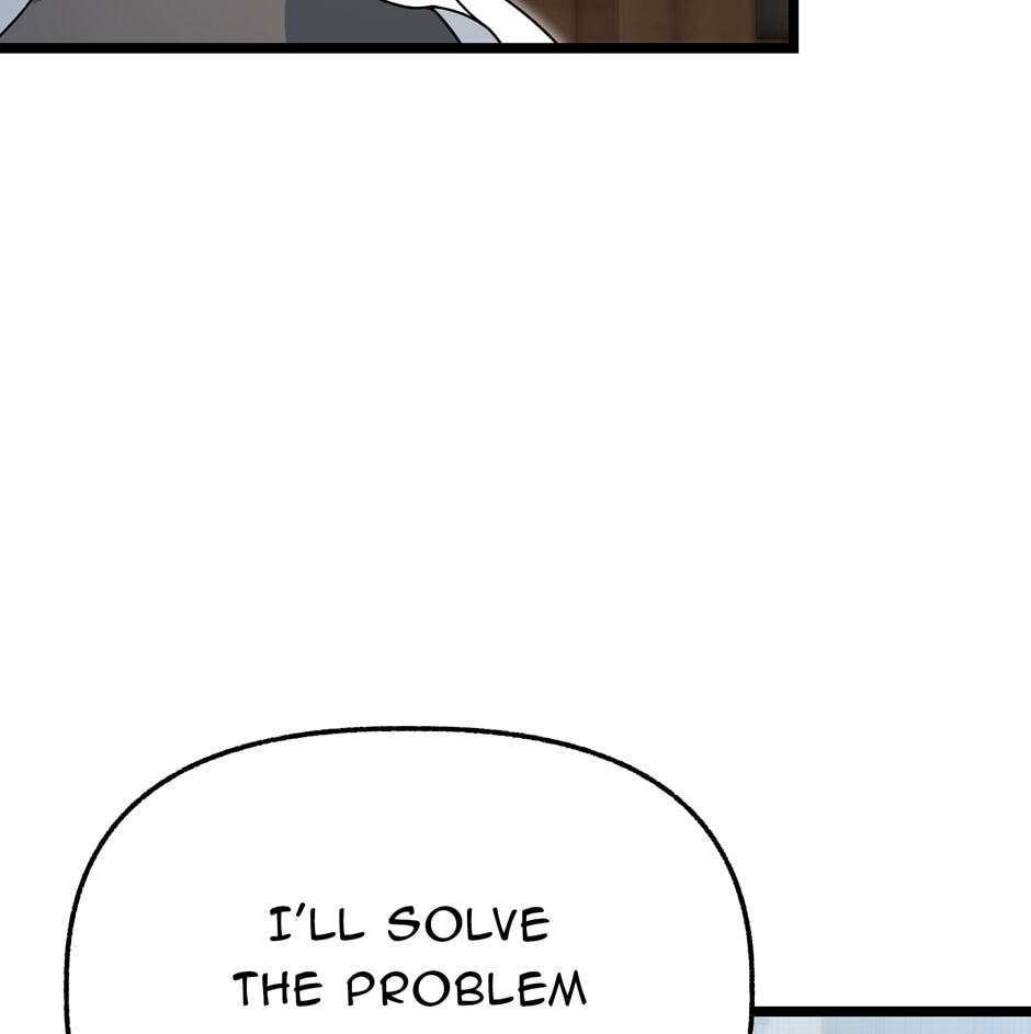 Read The Villainess Makeover chapter 10 image 7 on Lezhin