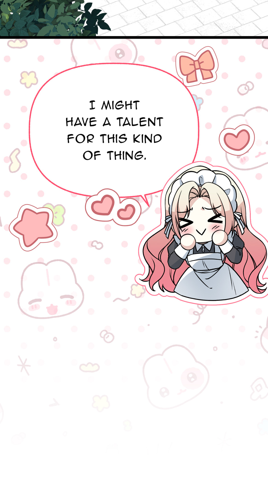 Read The Villainess Makeover chapter 10 image 71 on Lezhin