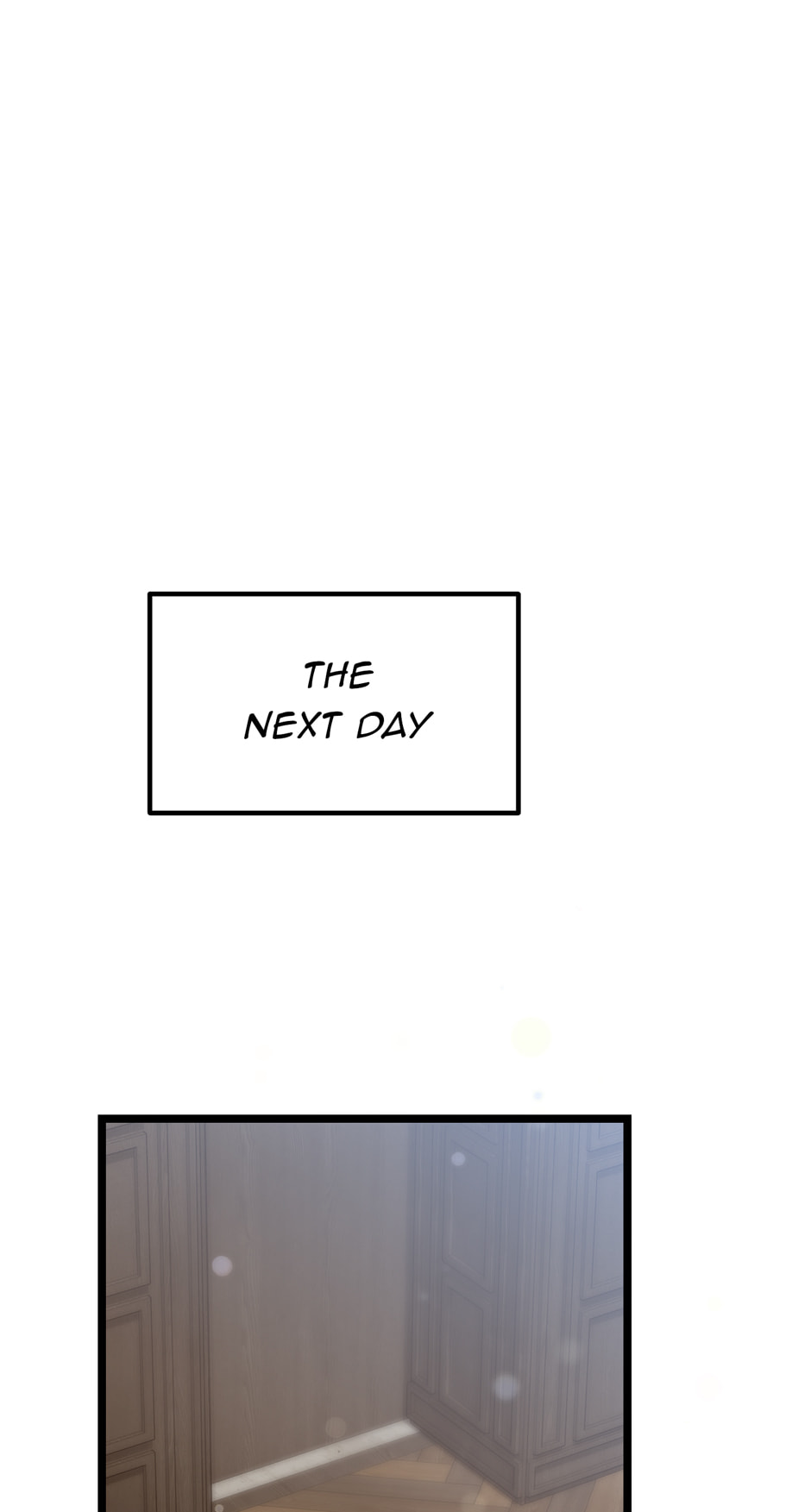 Read The Villainess Makeover chapter 10 image 72 on Lezhin