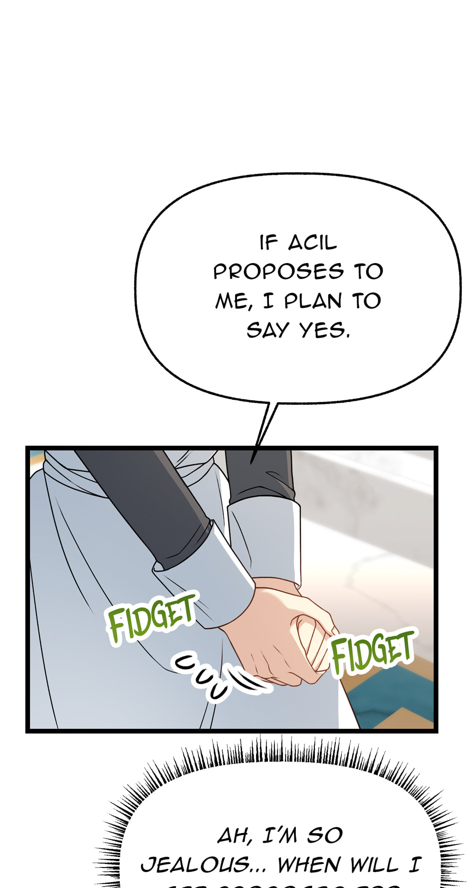 Read The Villainess Makeover chapter 10 image 83 on Lezhin