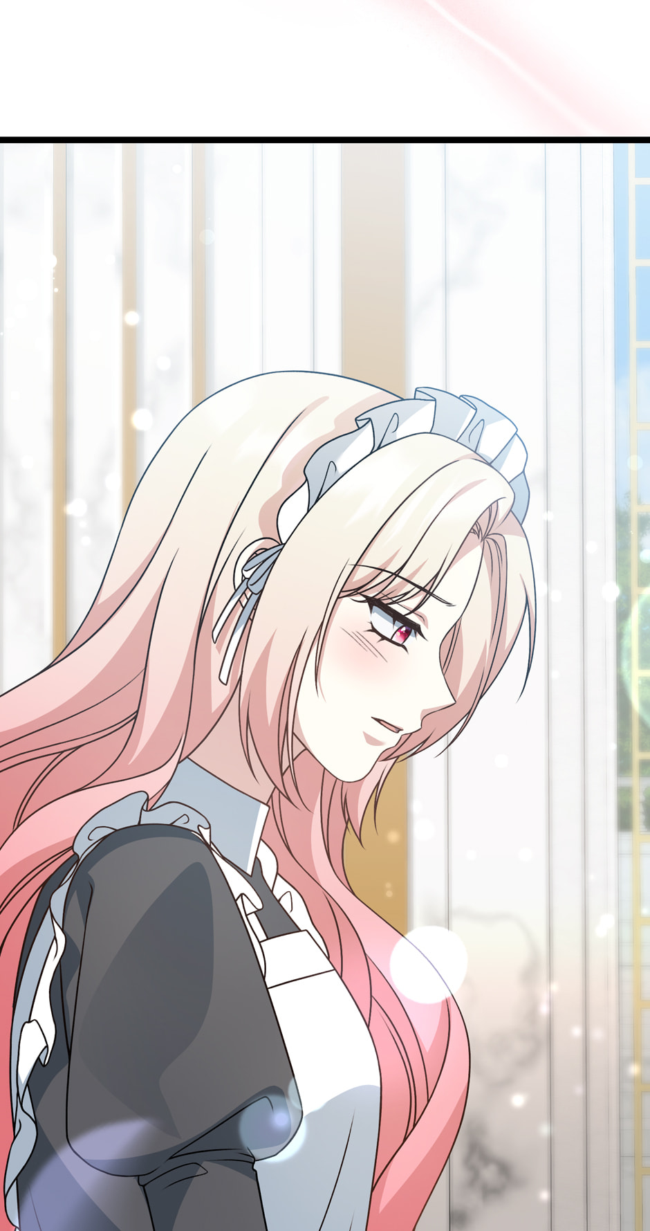 Read The Villainess Makeover chapter 10 image 86 on Lezhin