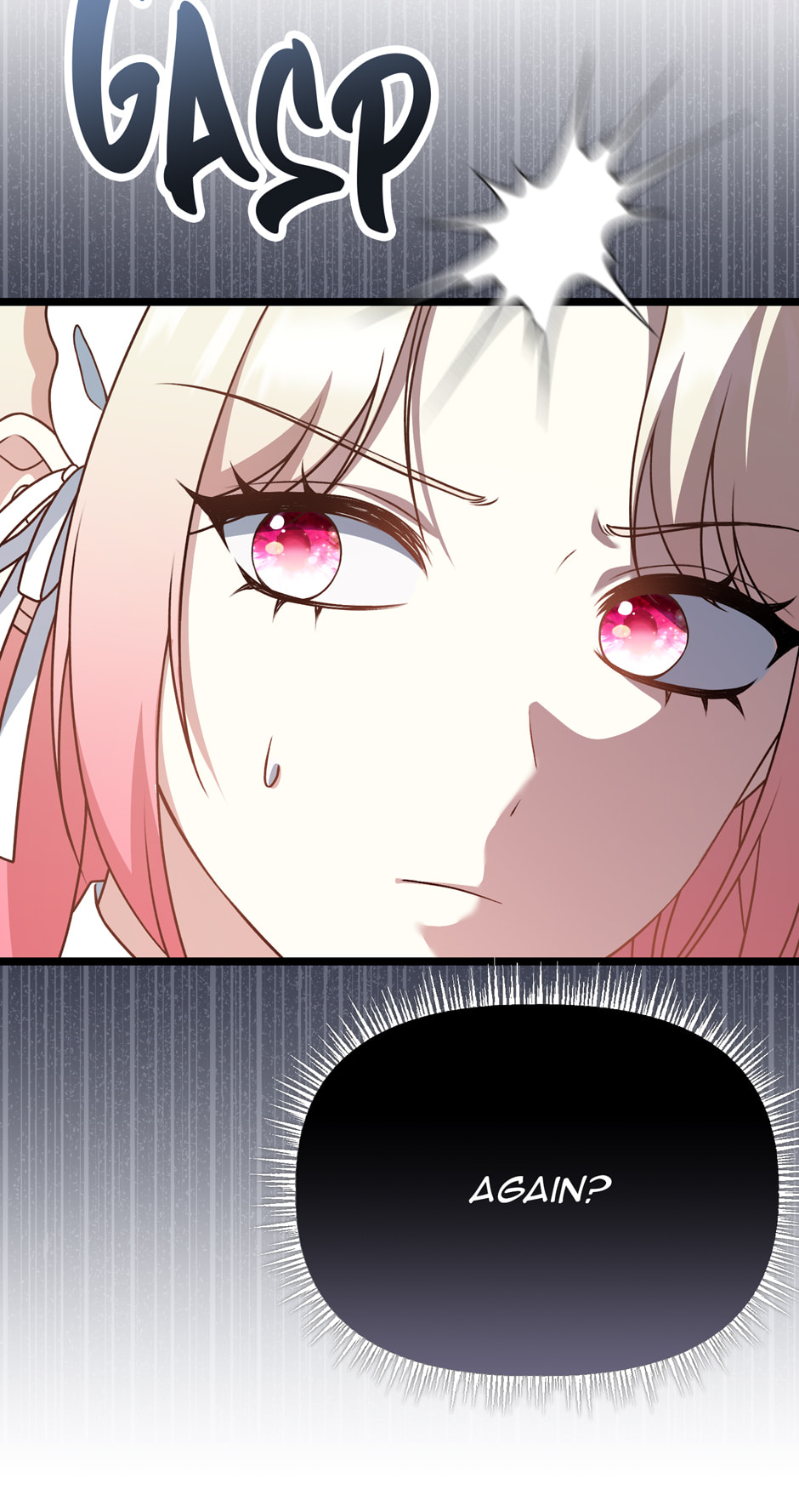 Read The Villainess Makeover chapter 10 image 91 on Lezhin