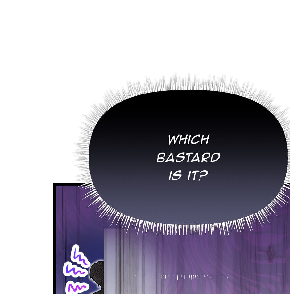 Read The Villainess Makeover chapter 10 image 92 on Lezhin