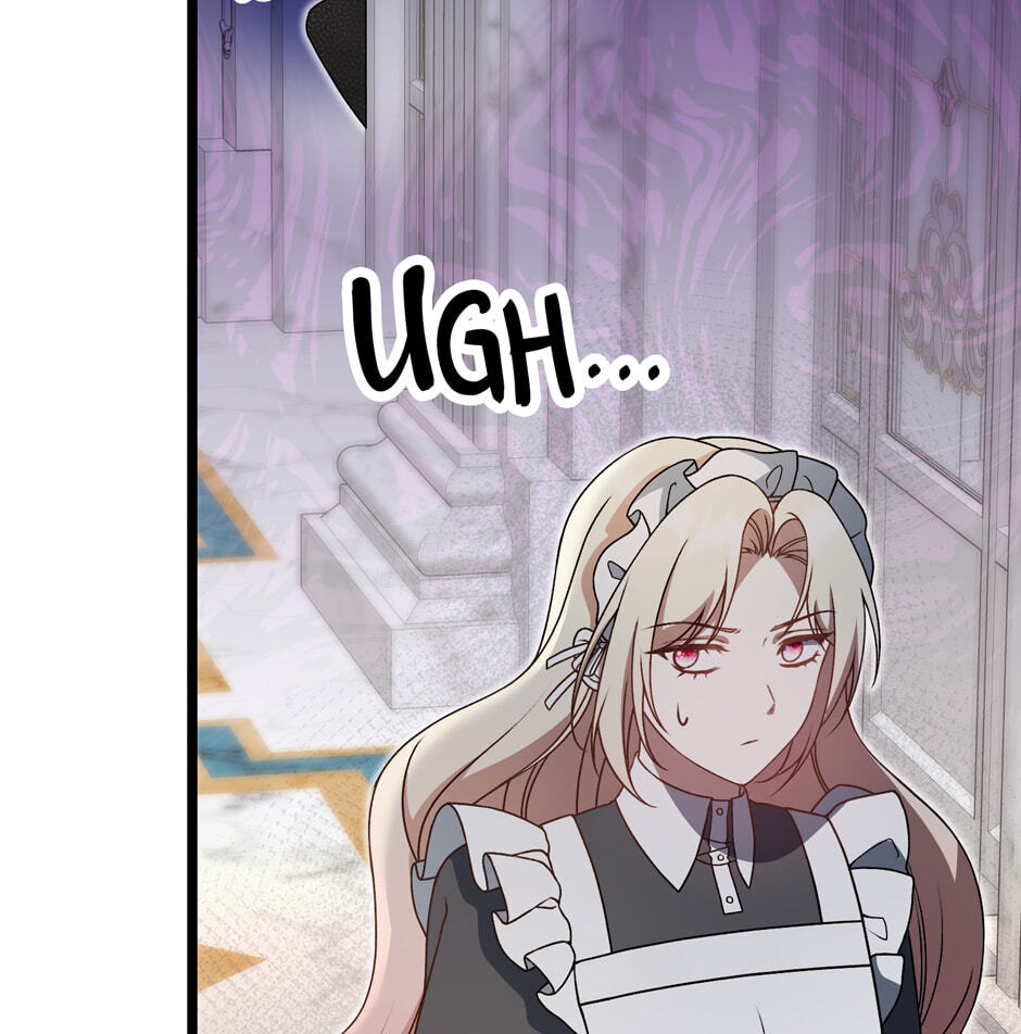 Read The Villainess Makeover chapter 10 image 93 on Lezhin