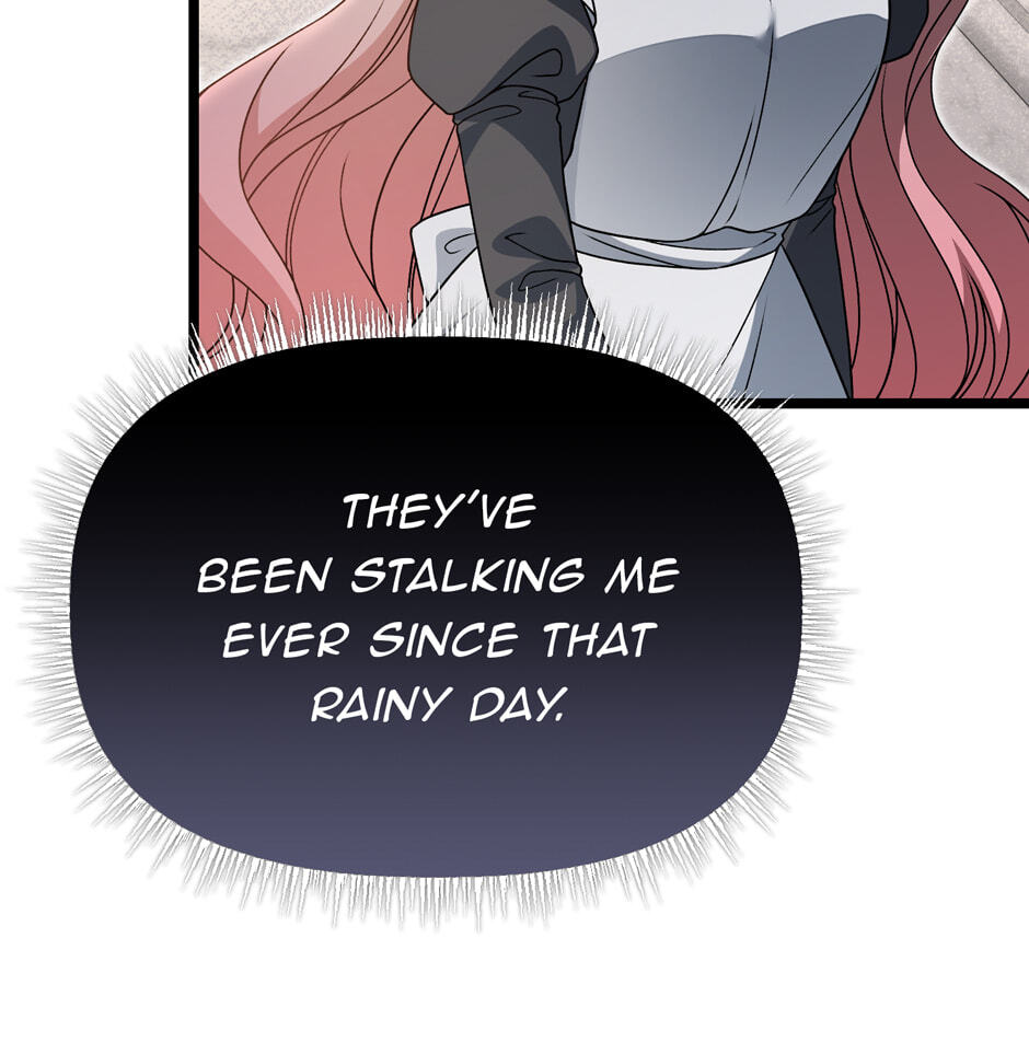 Read The Villainess Makeover chapter 10 image 94 on Lezhin