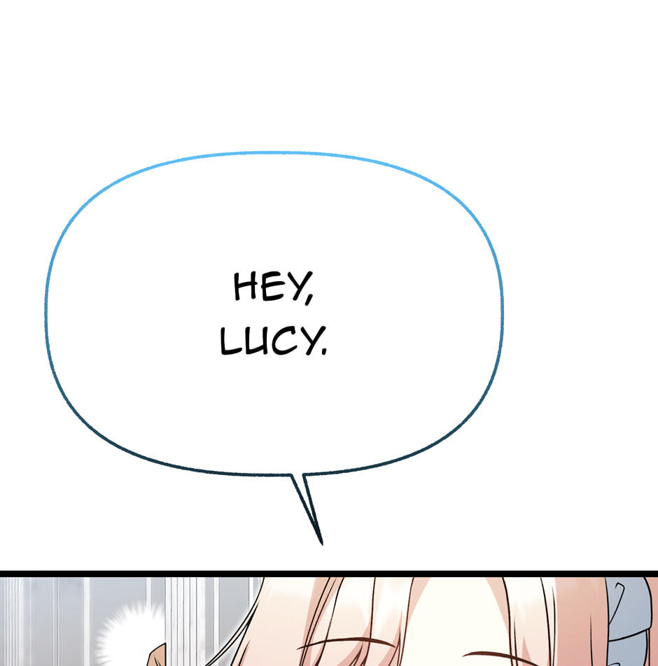 Read The Villainess Makeover chapter 10 image 95 on Lezhin