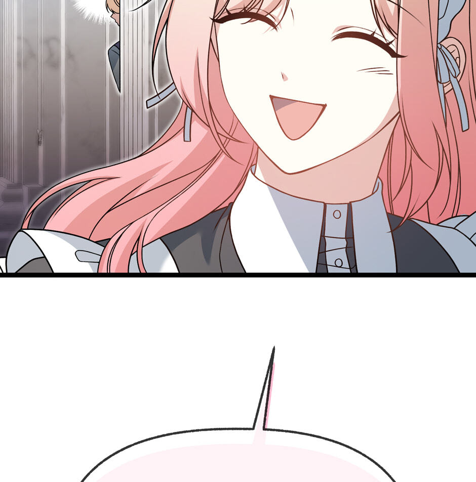 Read The Villainess Makeover chapter 10 image 96 on Lezhin
