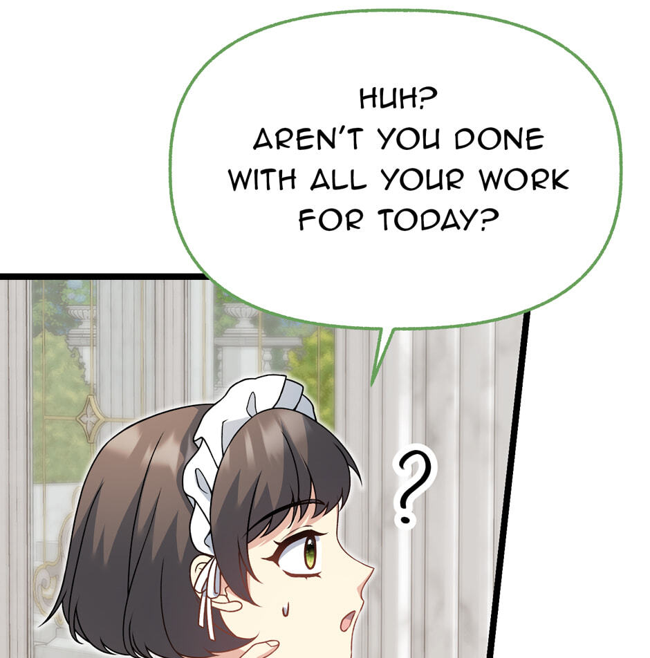 Read The Villainess Makeover chapter 10 image 98 on Lezhin