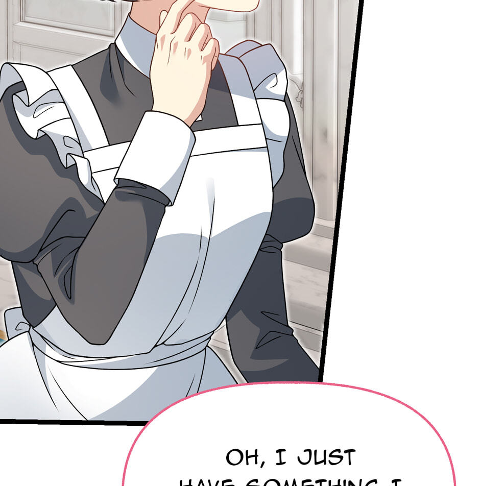 Read The Villainess Makeover chapter 10 image 99 on Lezhin