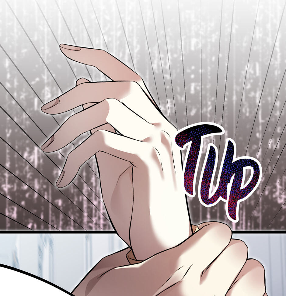 Read The Villainess Makeover chapter 11 image 100 on Lezhin