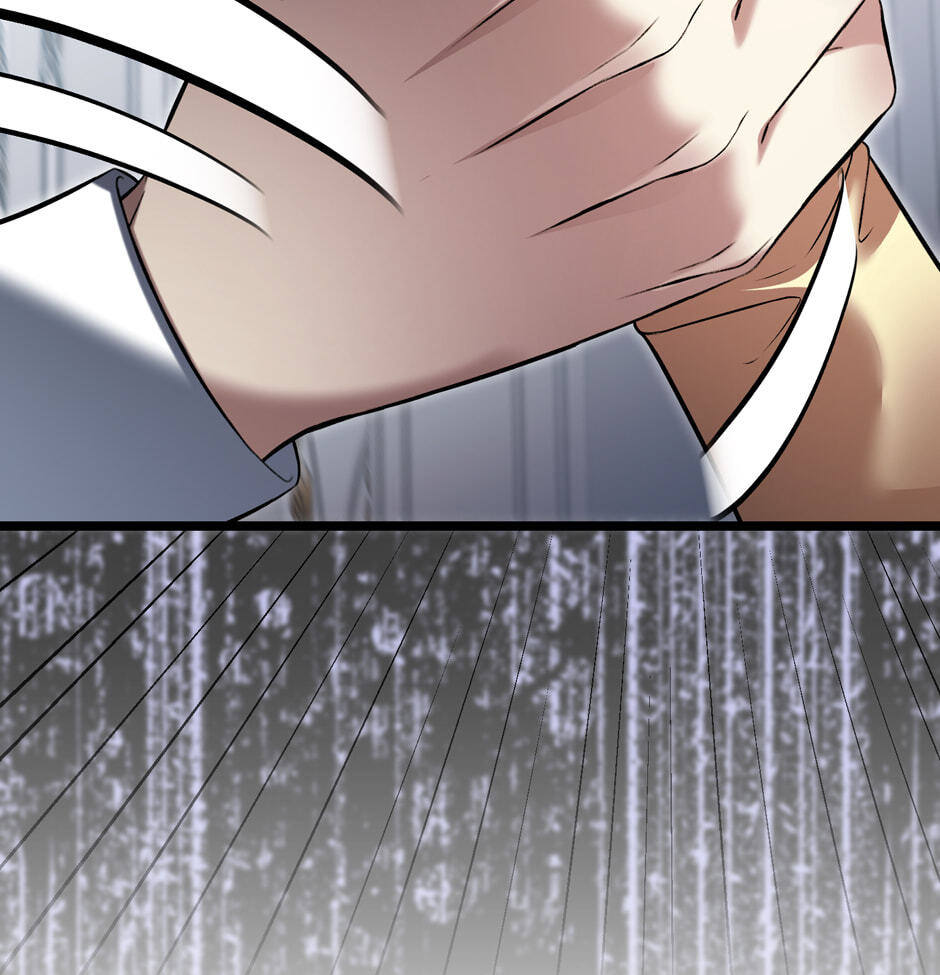 Read The Villainess Makeover chapter 11 image 101 on Lezhin