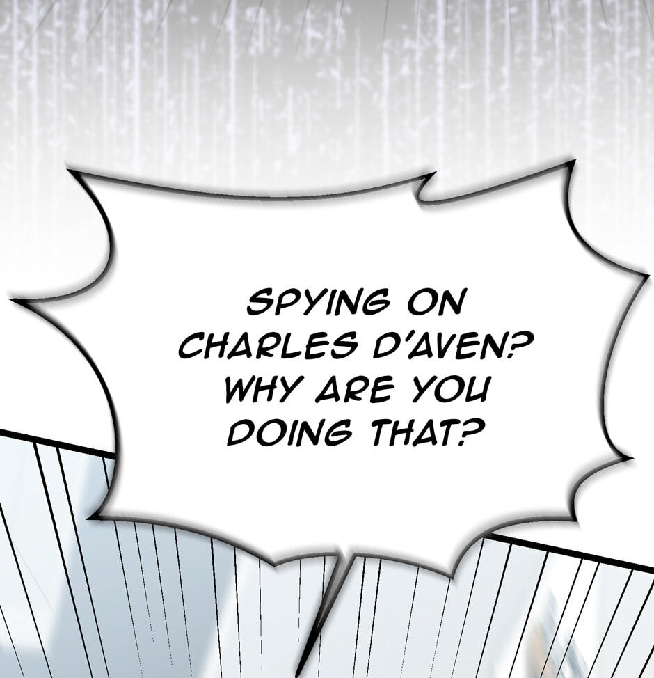 Read The Villainess Makeover chapter 11 image 102 on Lezhin