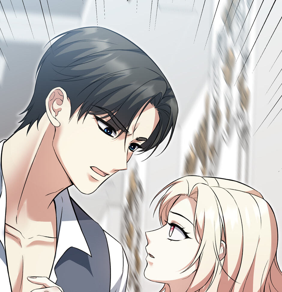Read The Villainess Makeover chapter 11 image 103 on Lezhin