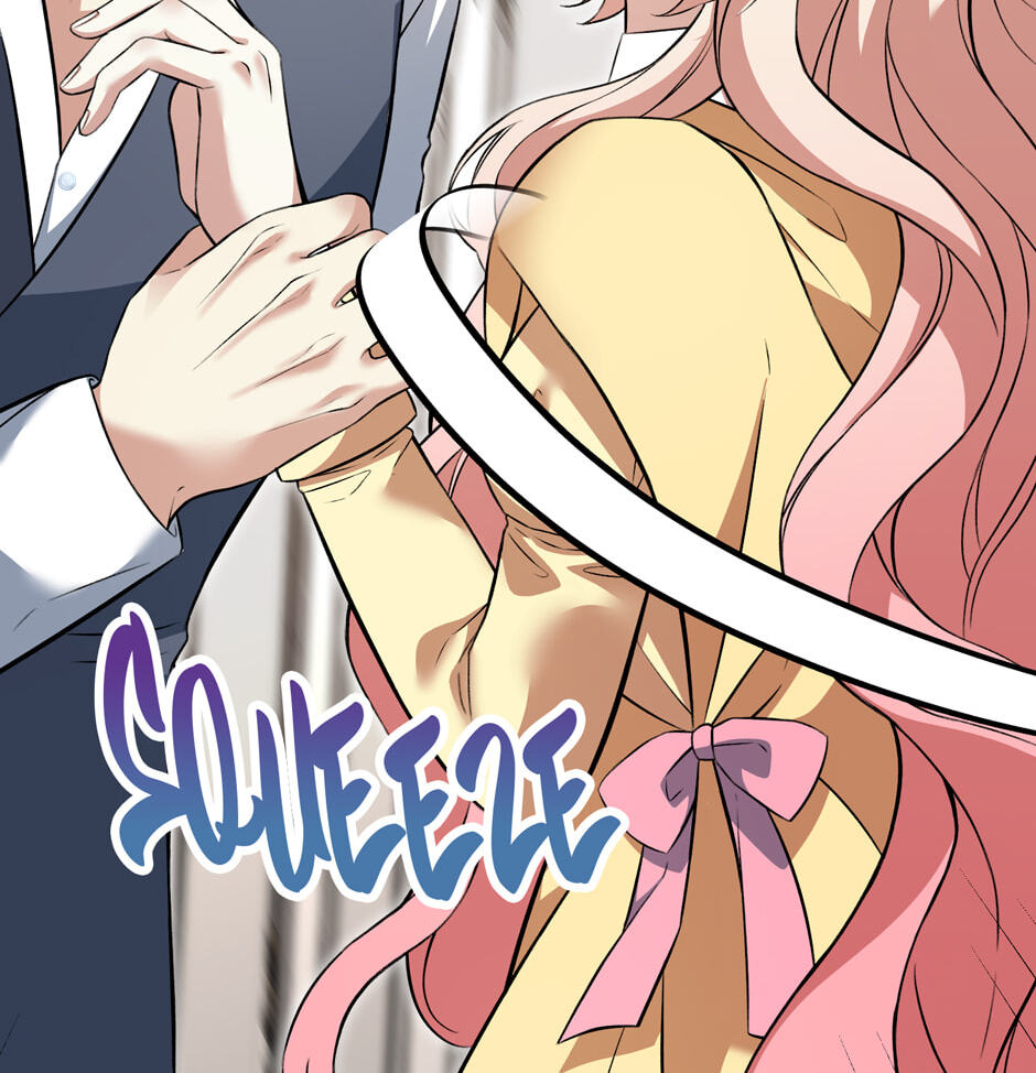 Read The Villainess Makeover chapter 11 image 104 on Lezhin