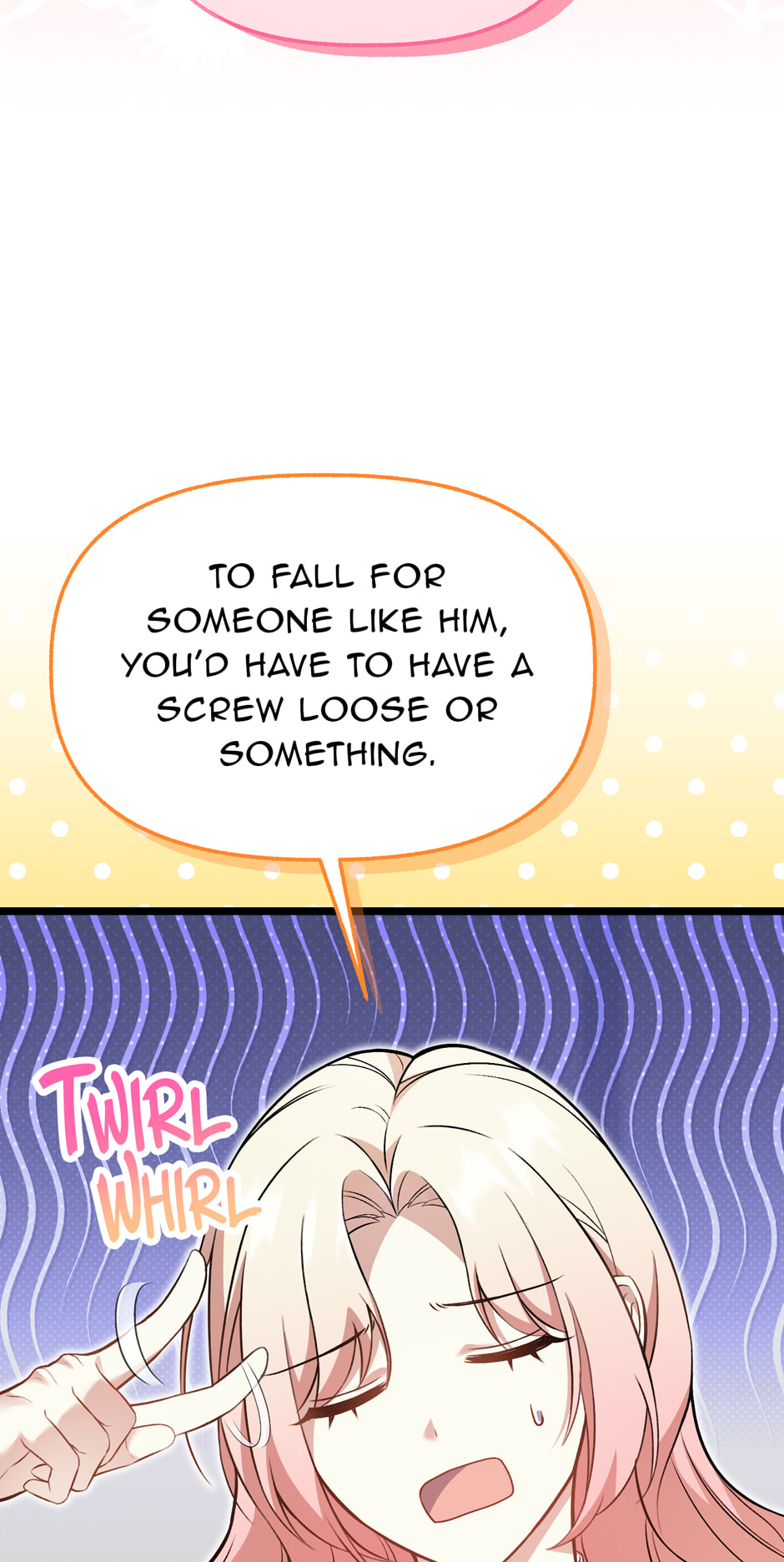 Read The Villainess Makeover chapter 11 image 110 on Lezhin