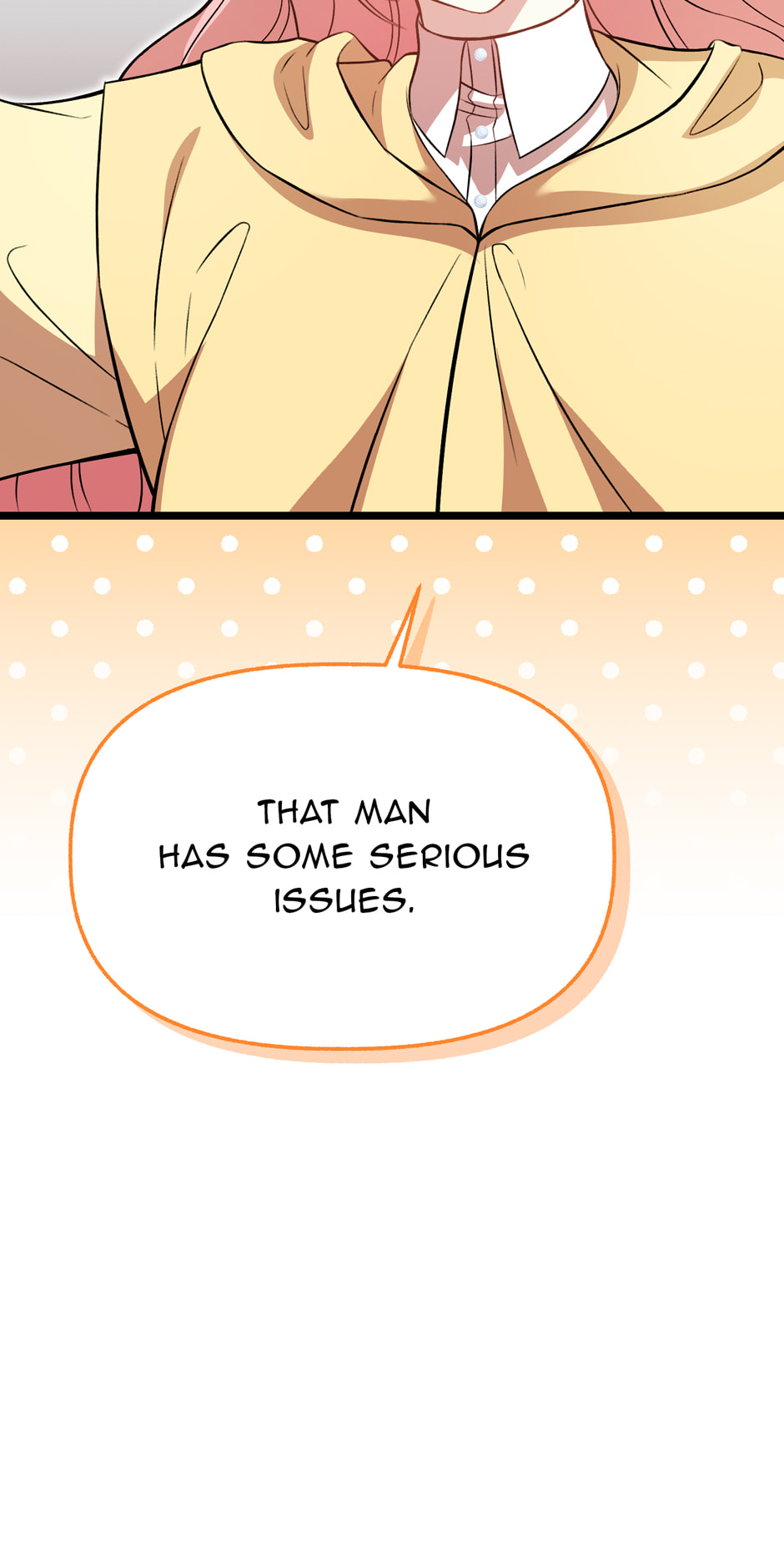 Read The Villainess Makeover chapter 11 image 111 on Lezhin