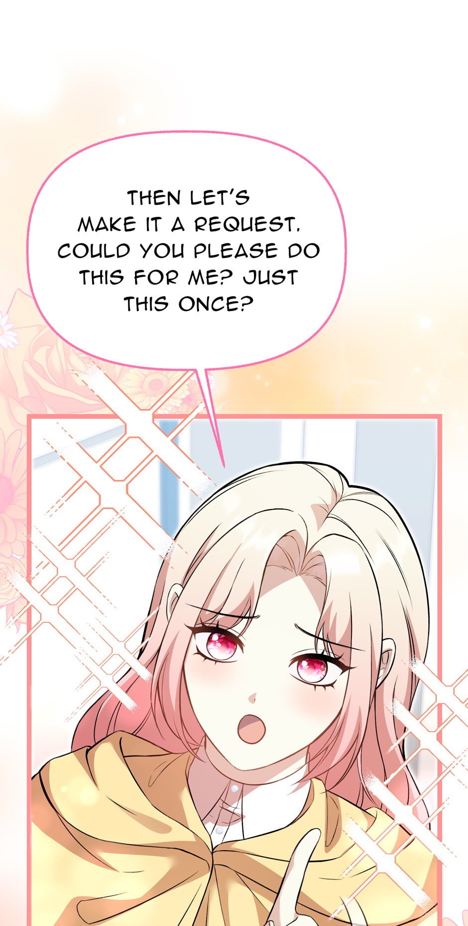 Read The Villainess Makeover chapter 11 image 115 on Lezhin