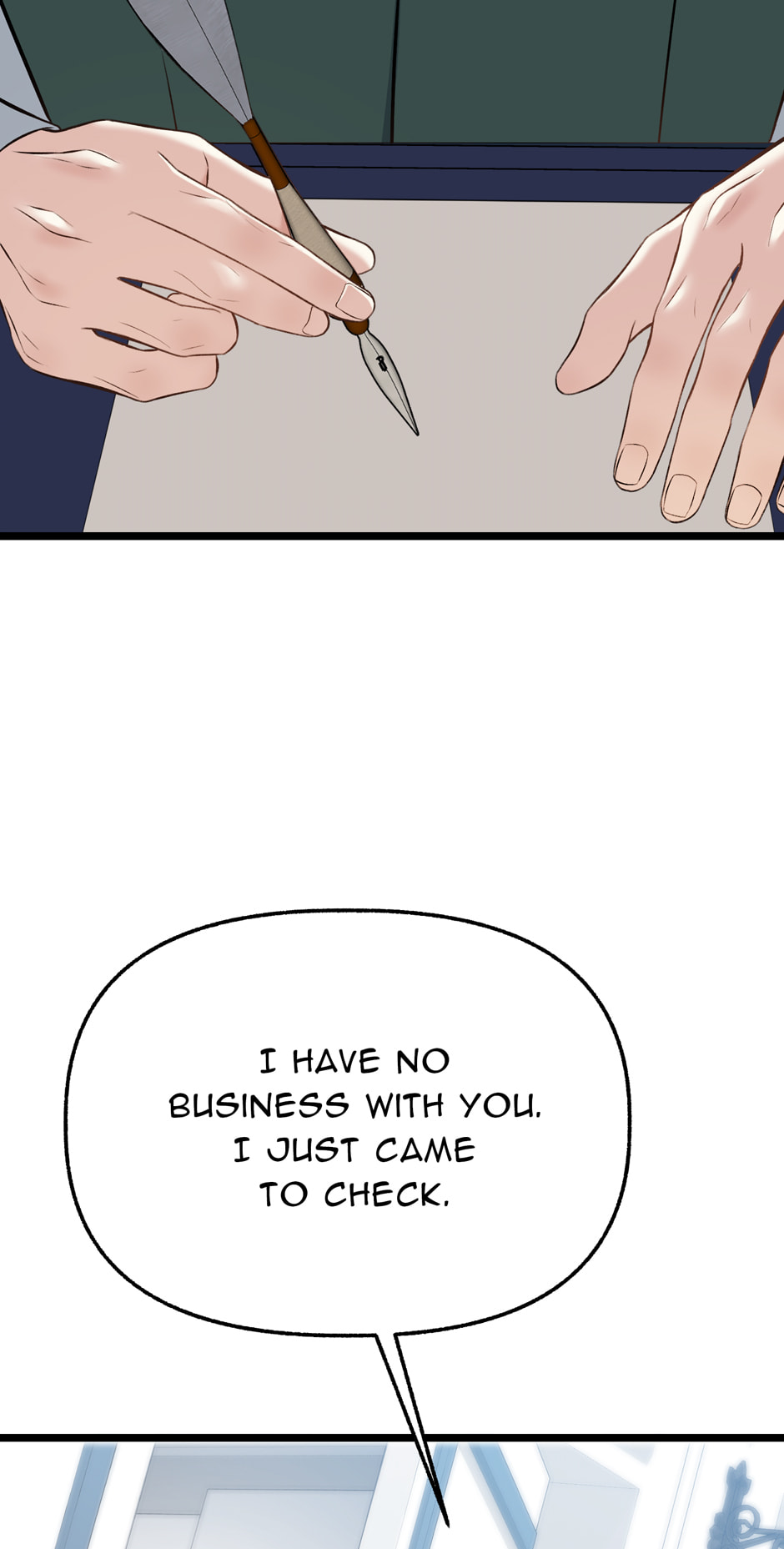 Read The Villainess Makeover chapter 11 image 121 on Lezhin