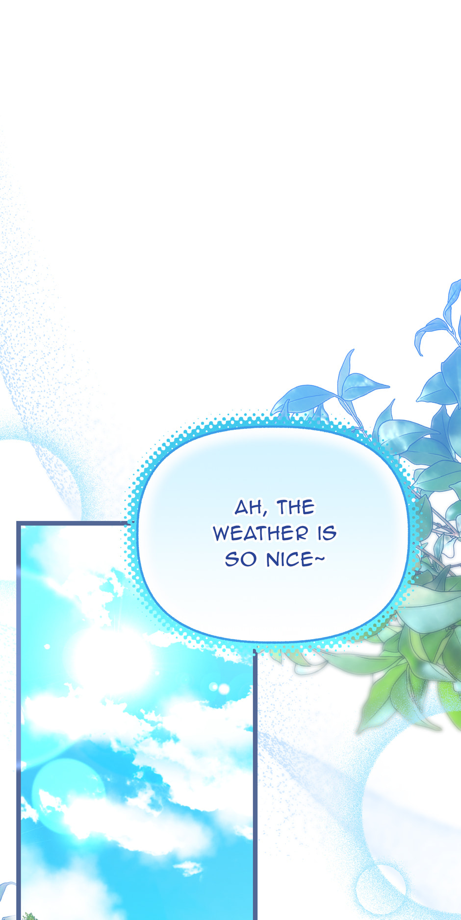 Read The Villainess Makeover chapter 11 image 129 on Lezhin