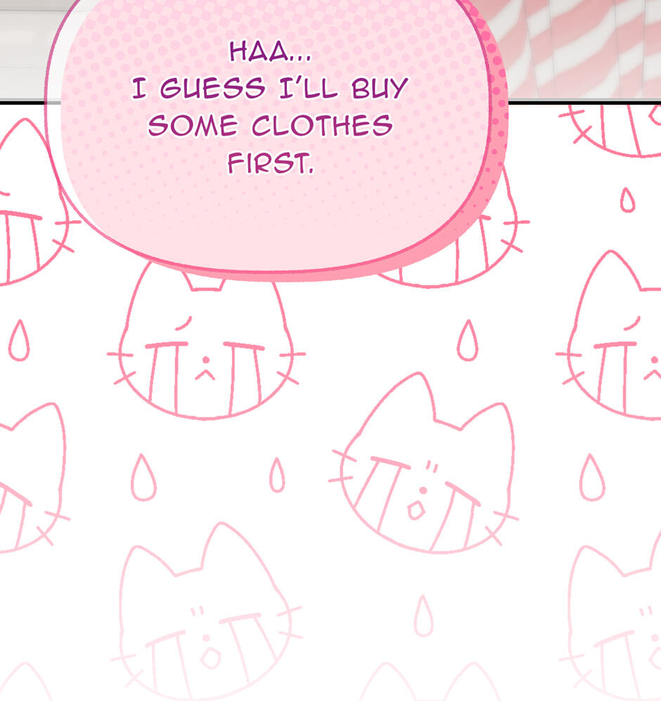 Read The Villainess Makeover chapter 11 image 137 on Lezhin