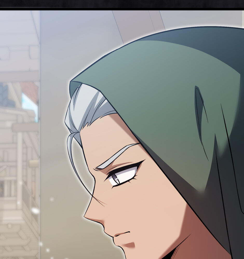 Read The Villainess Makeover chapter 11 image 141 on Lezhin