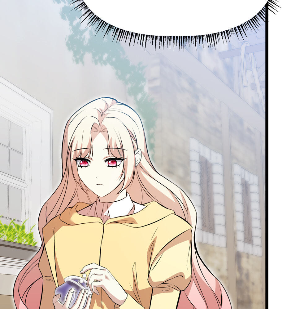 Read The Villainess Makeover chapter 11 image 145 on Lezhin