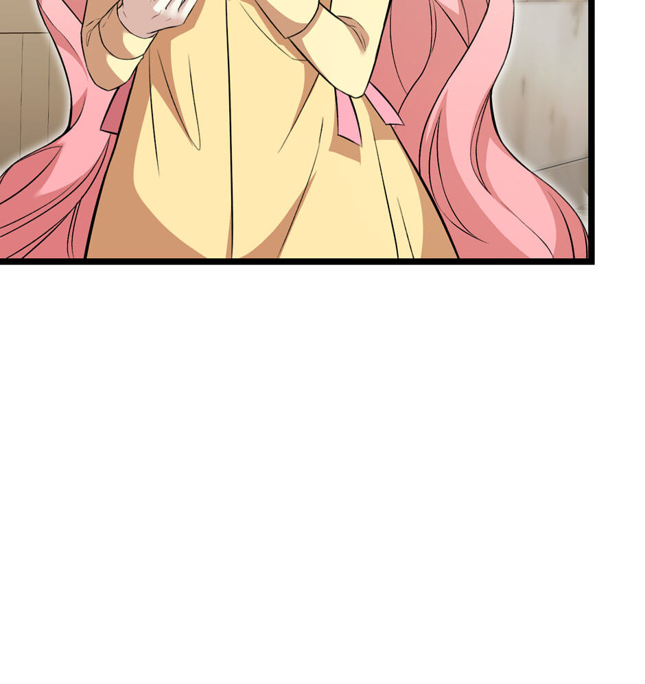 Read The Villainess Makeover chapter 11 image 146 on Lezhin