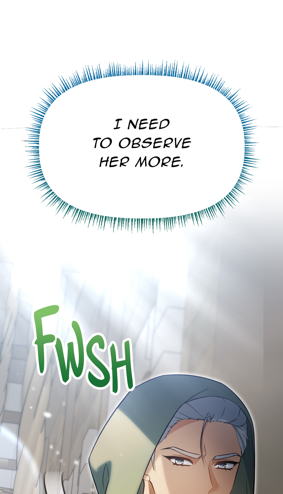 Read The Villainess Makeover chapter 11 image 147 on Lezhin