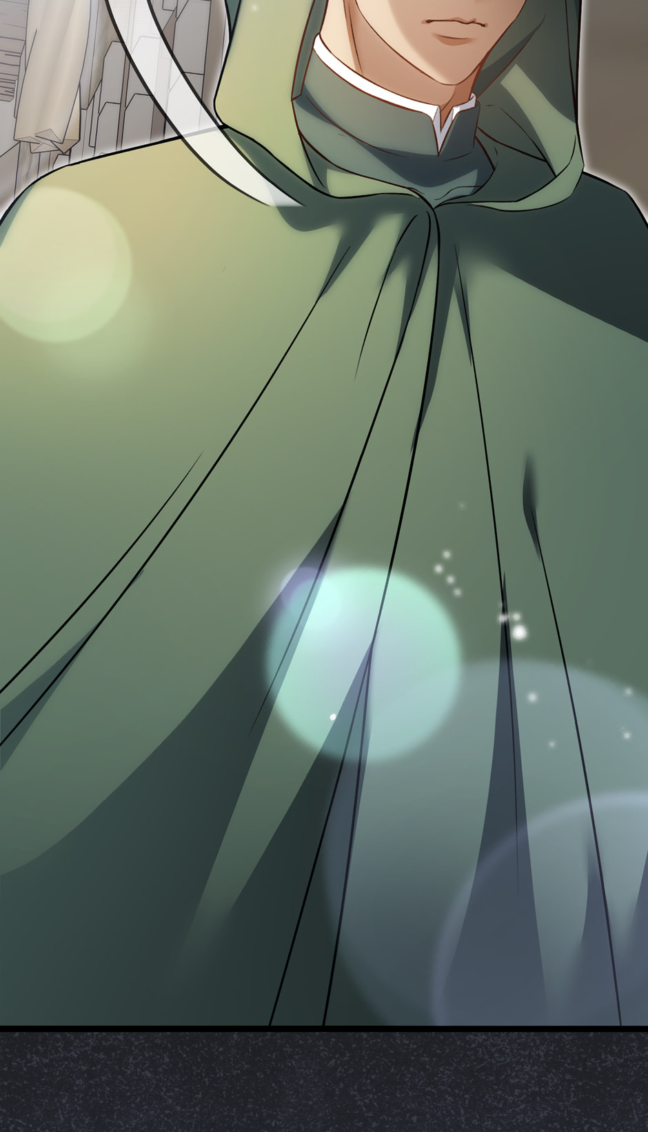 Read The Villainess Makeover chapter 11 image 148 on Lezhin