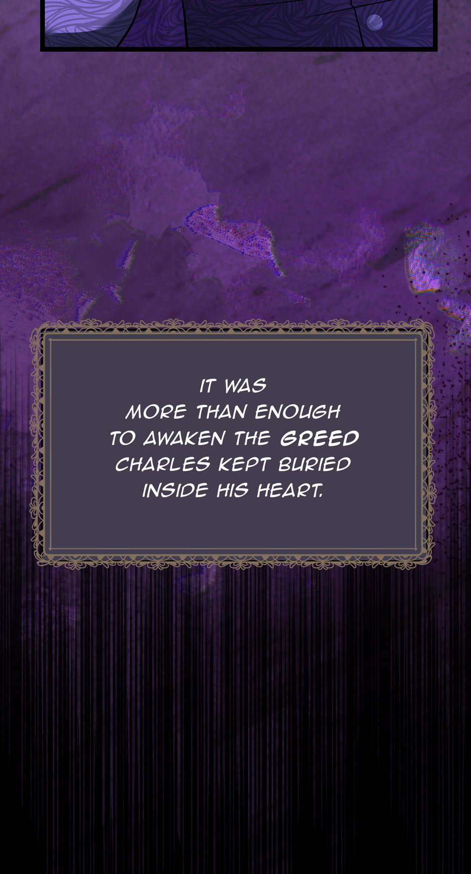 Read The Villainess Makeover chapter 11 image 22 on Lezhin