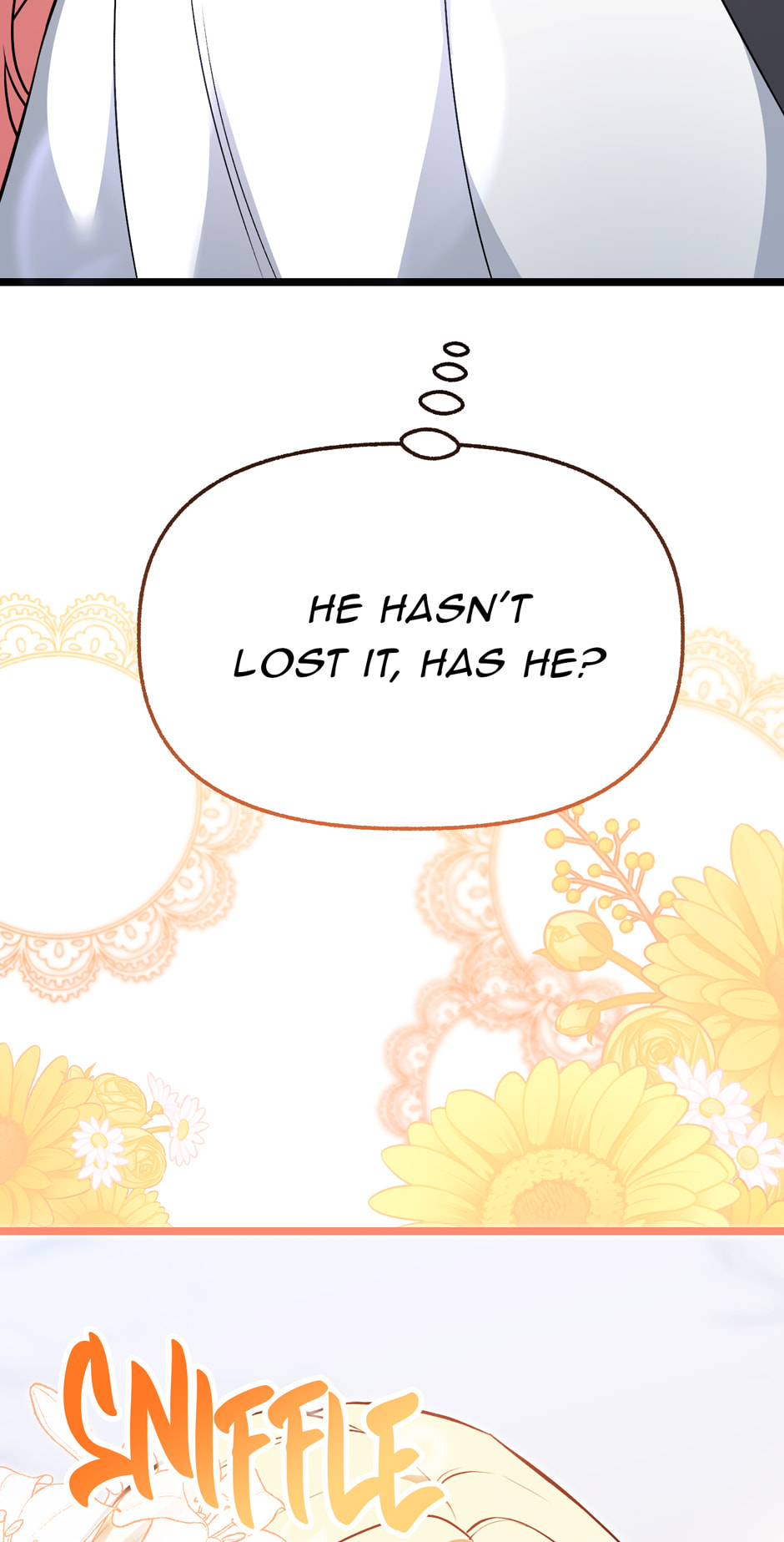 Read The Villainess Makeover chapter 11 image 30 on Lezhin