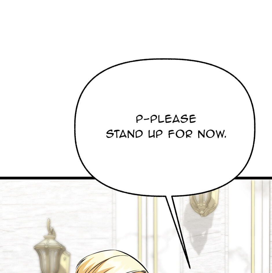 Read The Villainess Makeover chapter 11 image 32 on Lezhin
