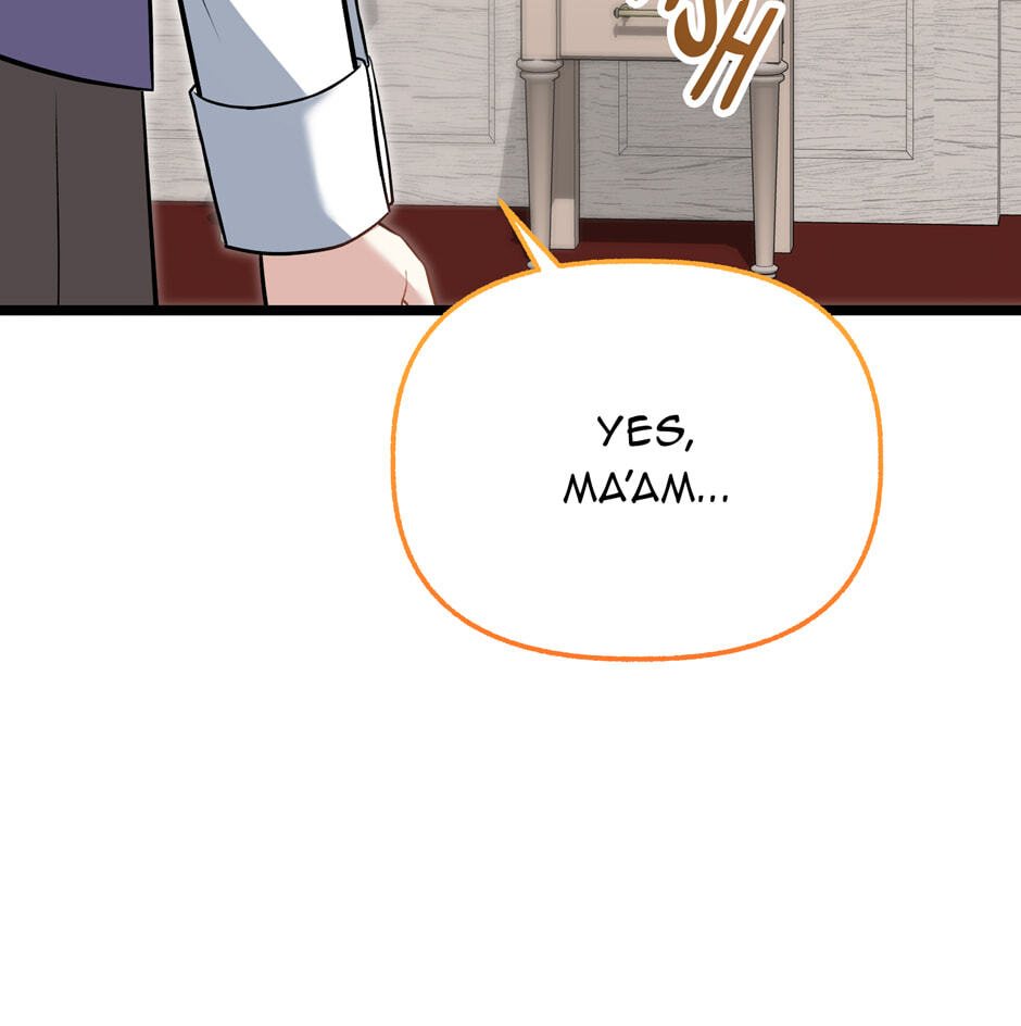 Read The Villainess Makeover chapter 11 image 34 on Lezhin