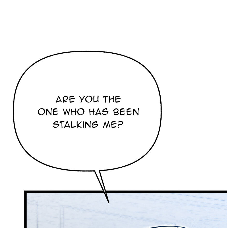 Read The Villainess Makeover chapter 11 image 35 on Lezhin