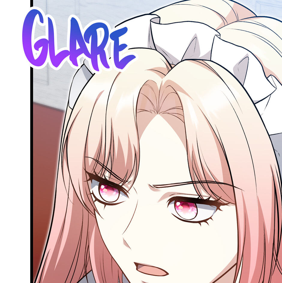 Read The Villainess Makeover chapter 11 image 36 on Lezhin