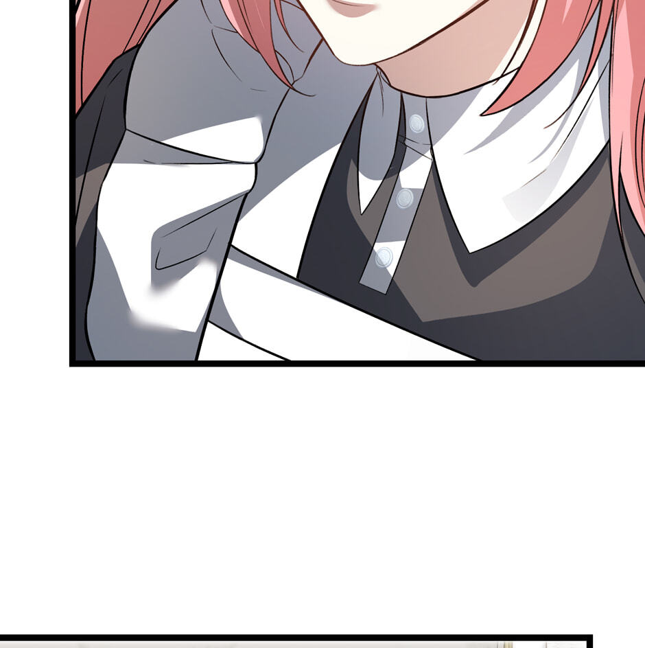 Read The Villainess Makeover chapter 11 image 37 on Lezhin