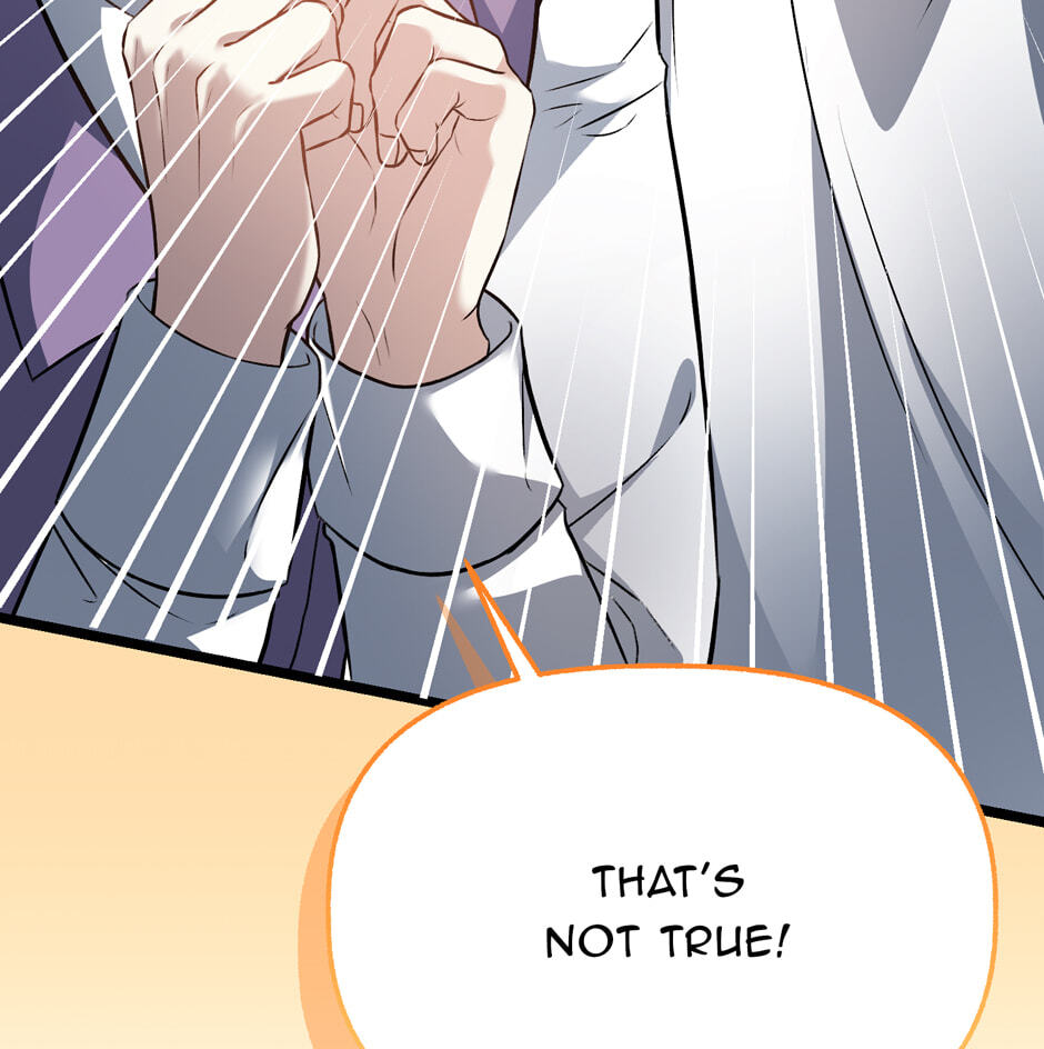 Read The Villainess Makeover chapter 11 image 43 on Lezhin